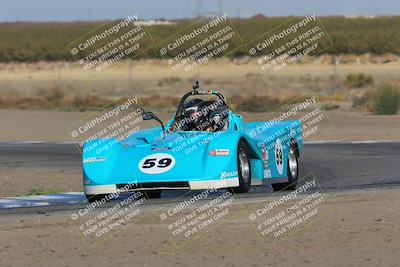 media/Oct-29-2022-CalClub SCCA (Sat) [[e05833b2e9]]/Race Group 1/Race (Outside Grapevine)/